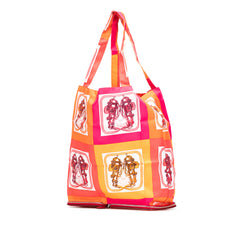Brides de Gala Silky Pop Tote
