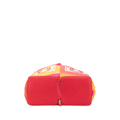 Brides de Gala Silky Pop Tote