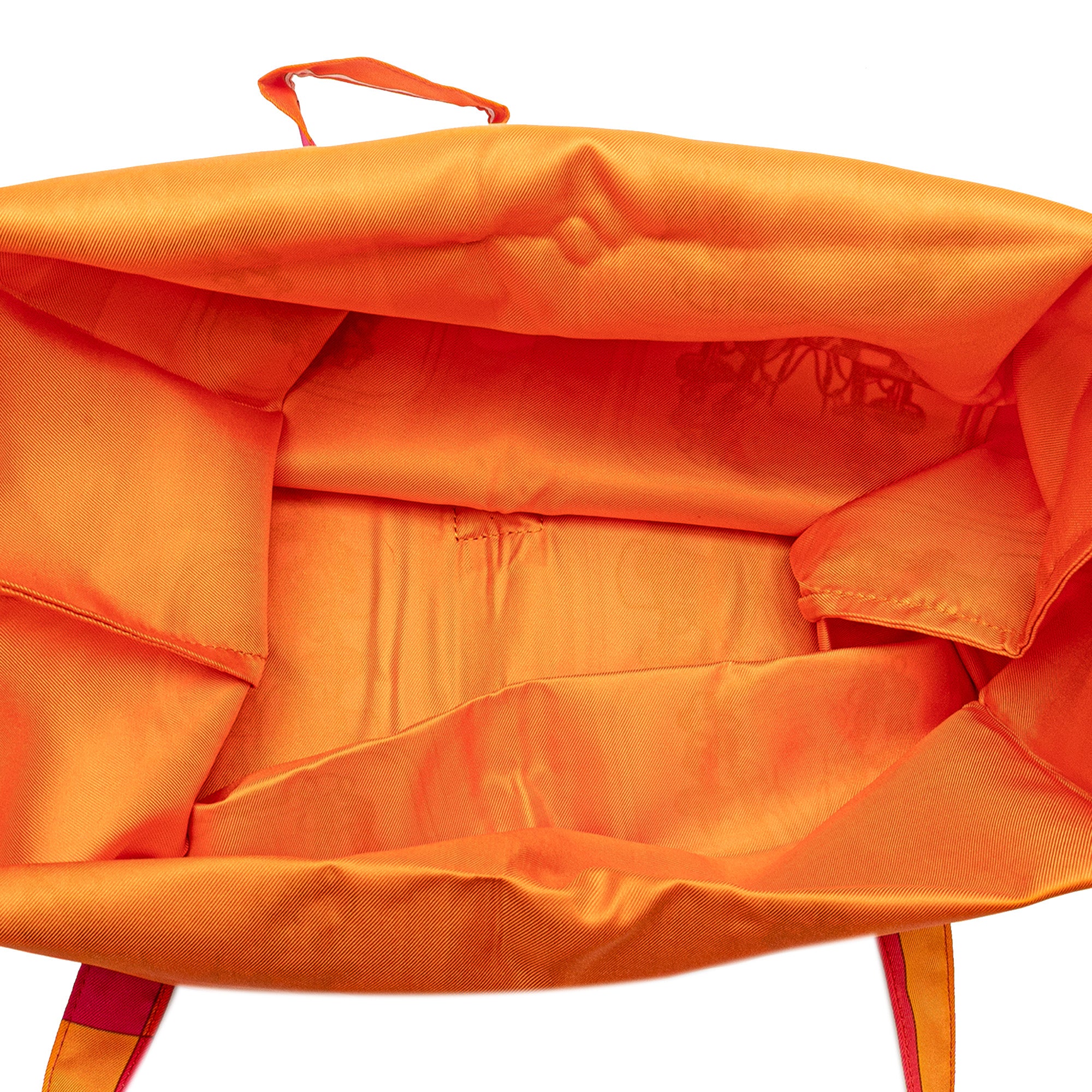 Brides de Gala Silky Pop Tote