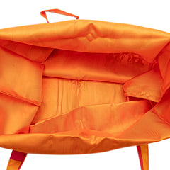 Brides de Gala Silky Pop Tote