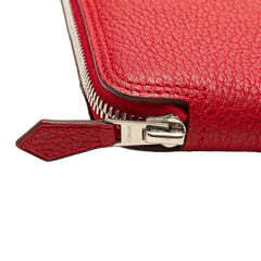 Brides de Gala Silky Pop Tote