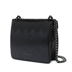 Nicholas Kirkwood Serpenti Forever Crossbody