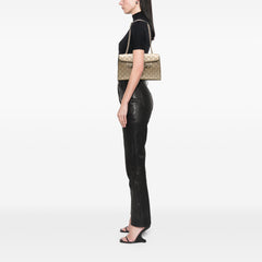 Medium Guccissima Emily Shoulder Bag