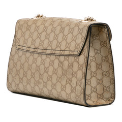 Medium Guccissima Emily Shoulder Bag