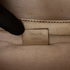 Medium Guccissima Emily Shoulder Bag