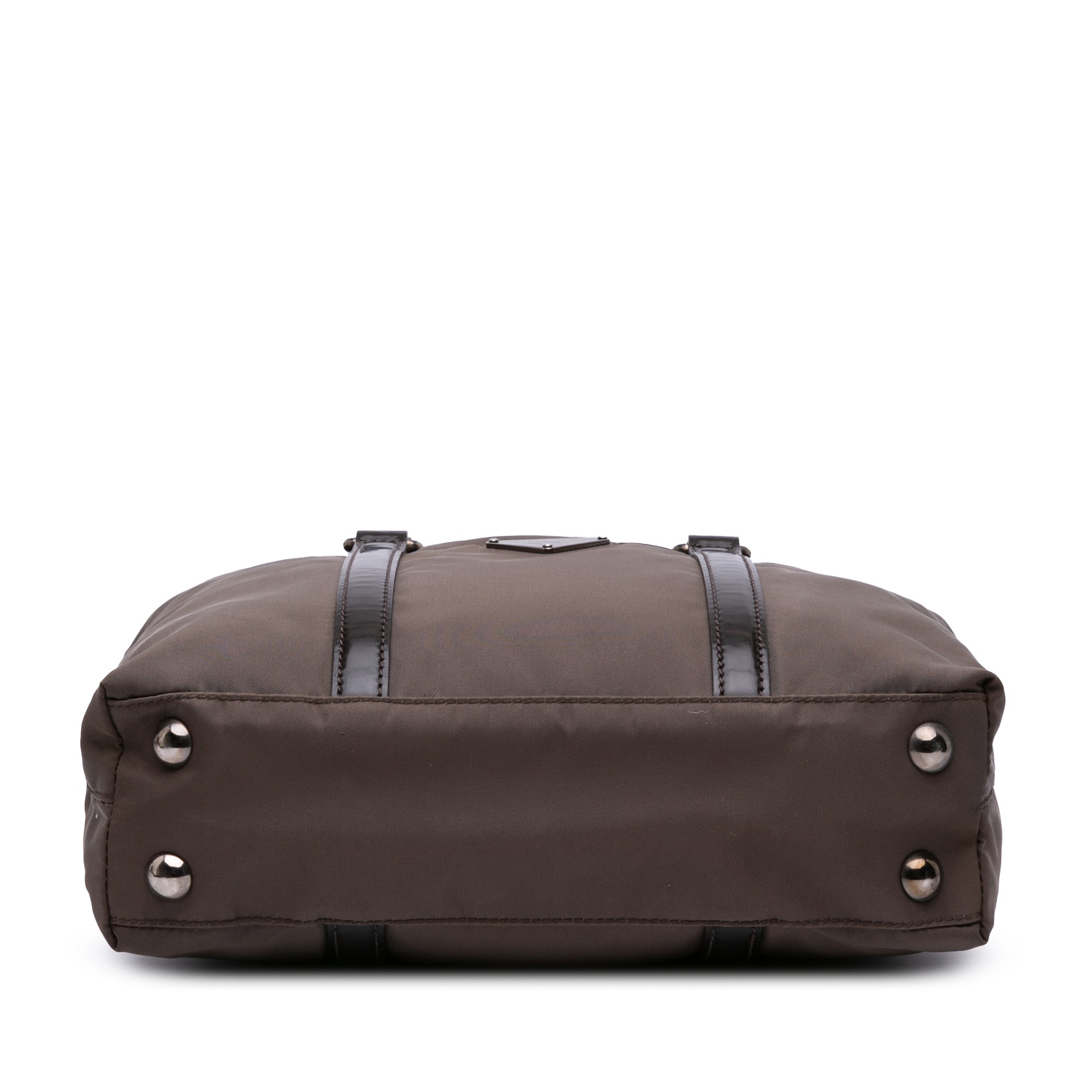 Tessuto Satchel
