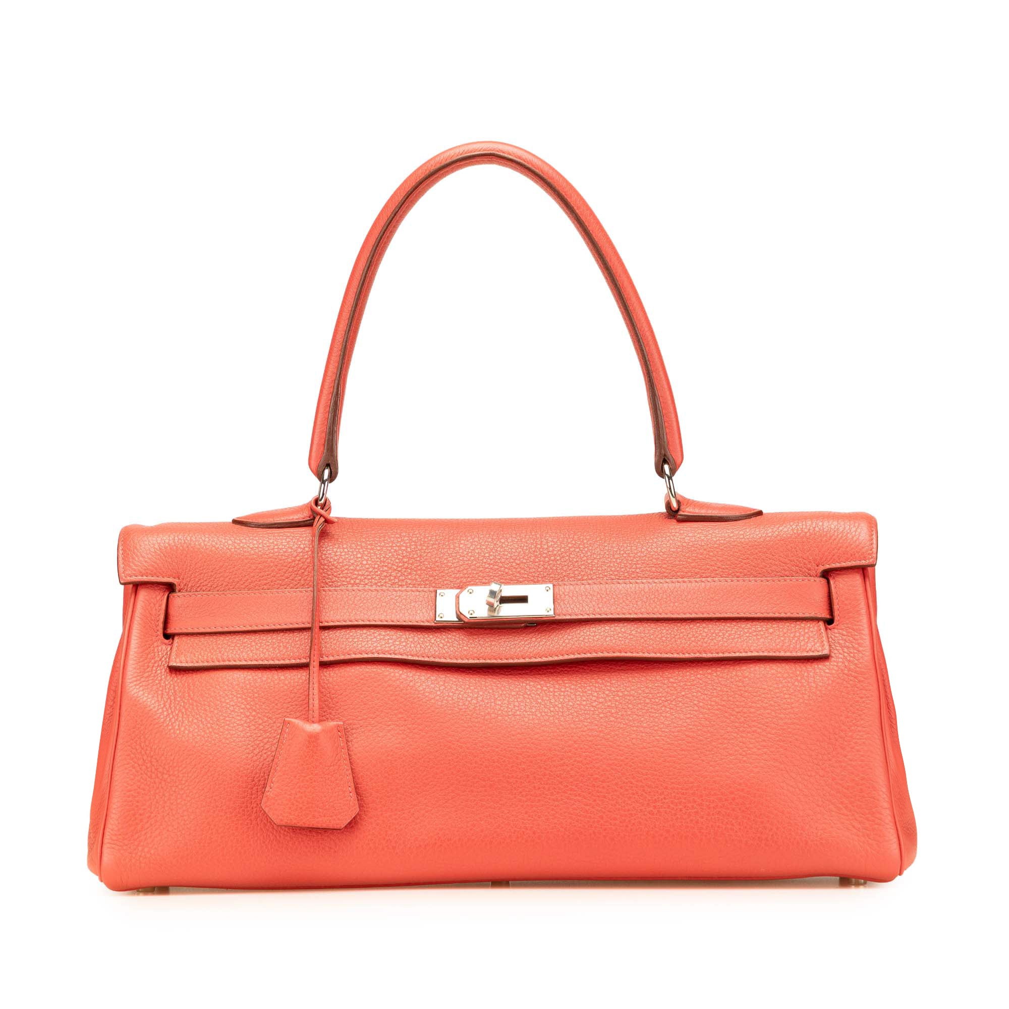 Togo JPG Shoulder Kelly II 42