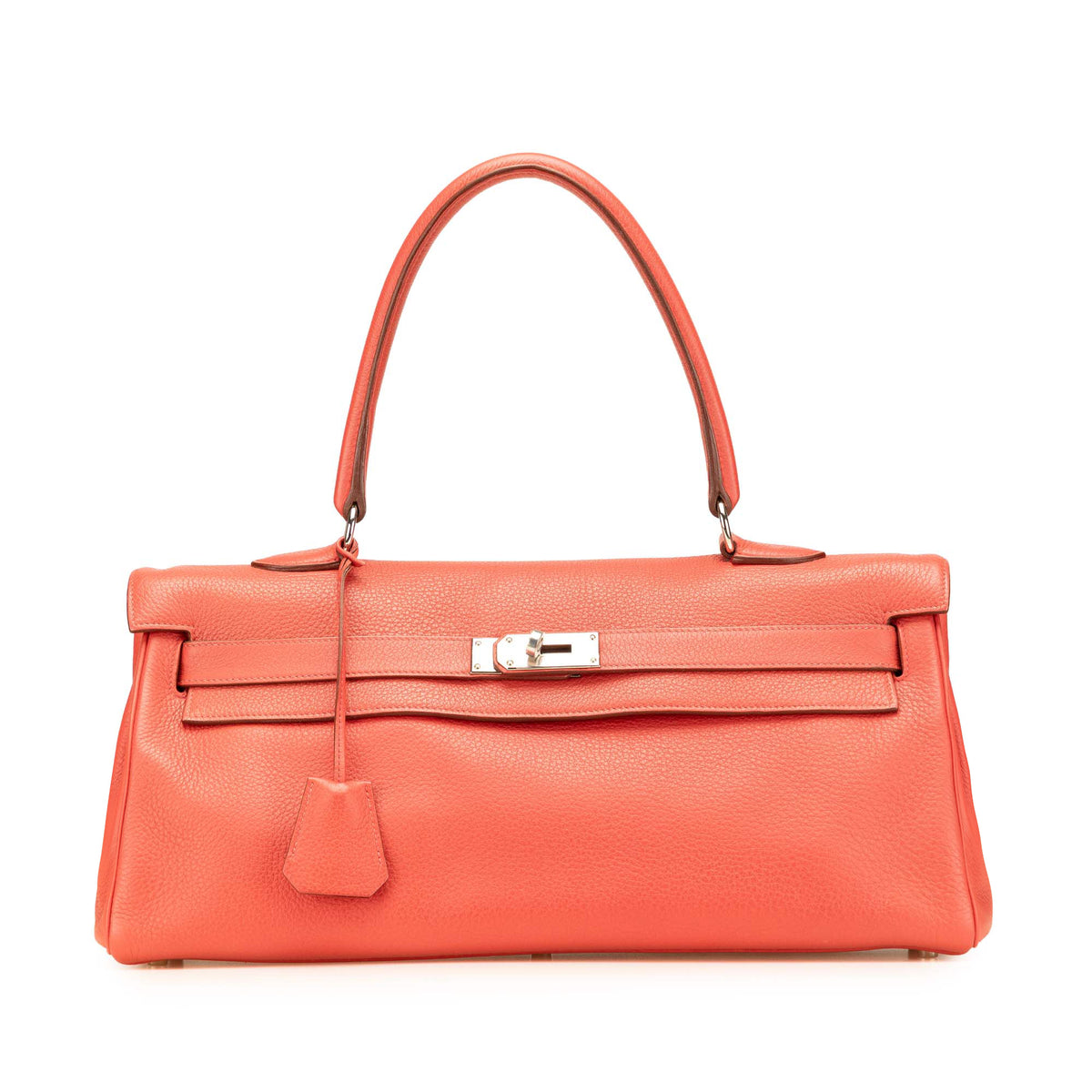 Togo JPG Shoulder Kelly II 42
