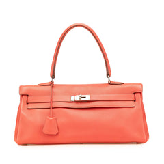 Togo JPG Shoulder Kelly II 42