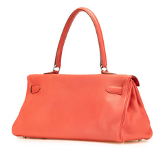 Togo JPG Shoulder Kelly II 42