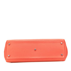 Togo JPG Shoulder Kelly II 42