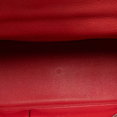 Togo JPG Shoulder Kelly II 42