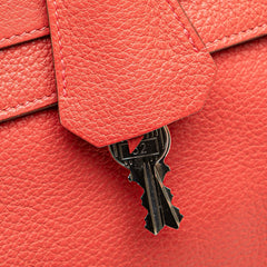 Togo JPG Shoulder Kelly II 42