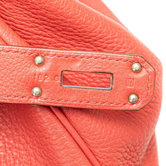 Togo JPG Shoulder Kelly II 42