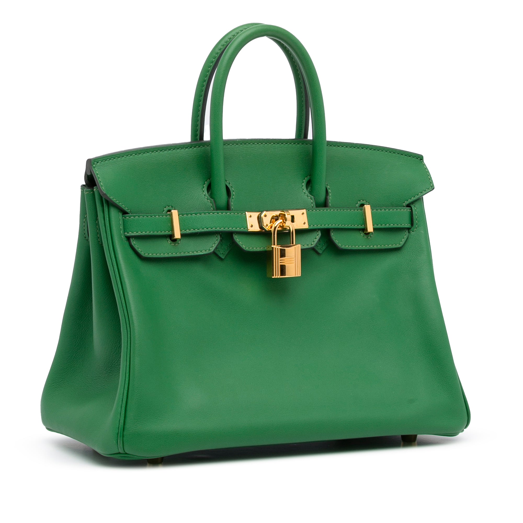 Swift Birkin 25_1