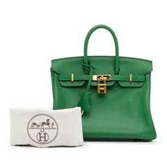 Swift Birkin 25_8