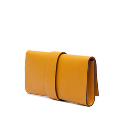 Chevre Mysore Medor Clutch 23