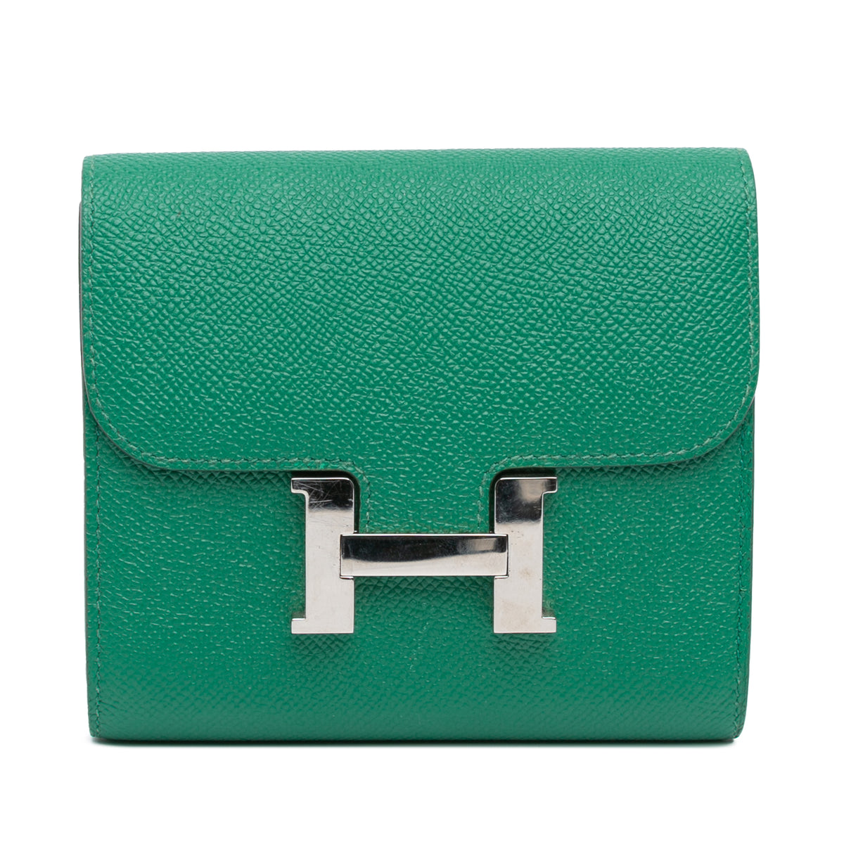 Epsom Constance Short Wallet