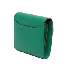 Epsom Constance Short Wallet