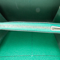 Epsom Constance Short Wallet
