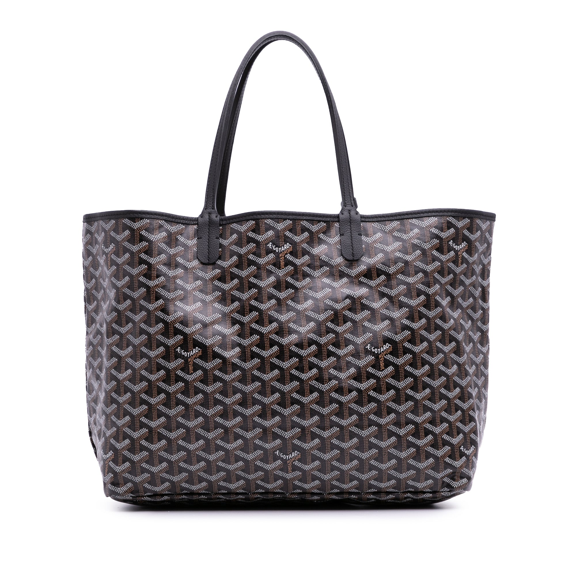 Goyardine Saint Louis PM