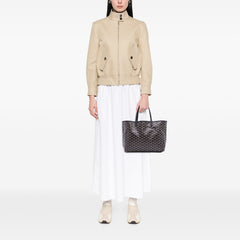 Goyardine Saint Louis PM