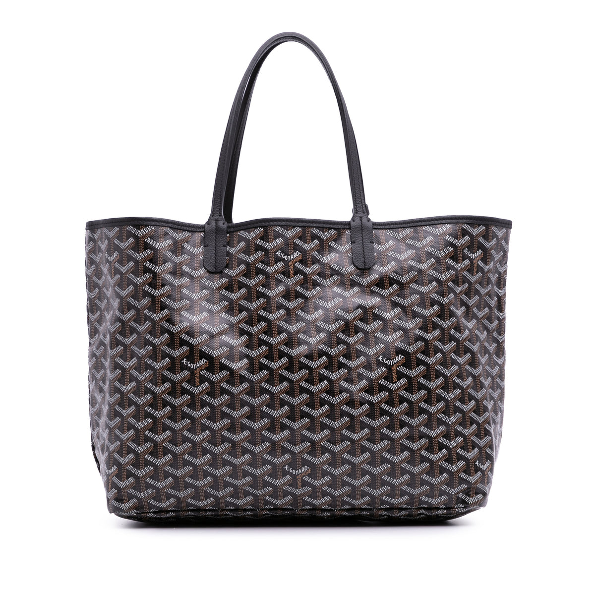 Goyardine Saint Louis PM