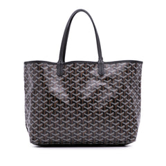 Goyardine Saint Louis PM