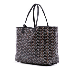 Goyardine Saint Louis PM
