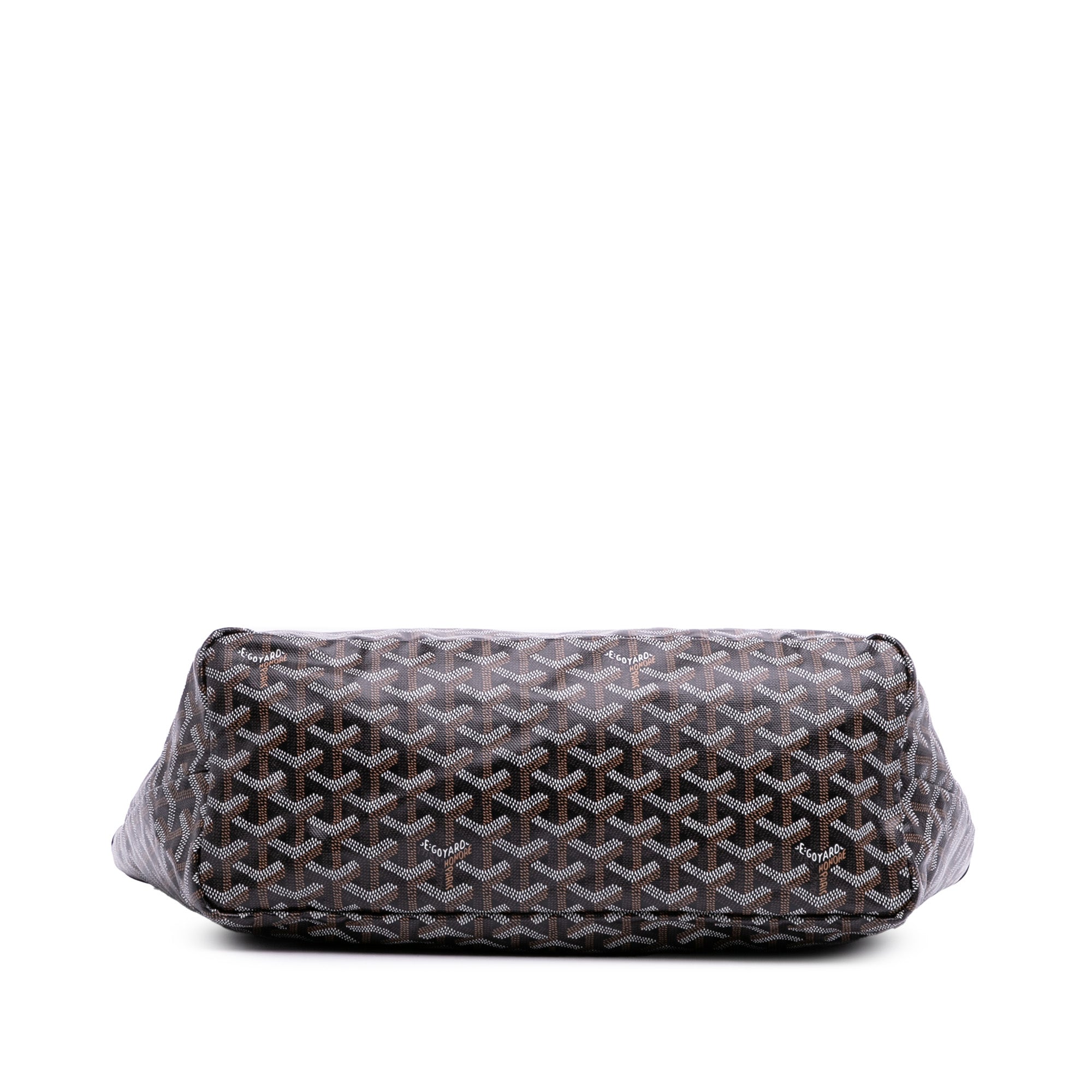Goyardine Saint Louis PM