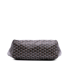Goyardine Saint Louis PM