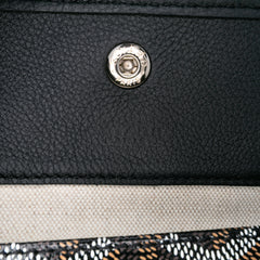 Goyardine Saint Louis PM