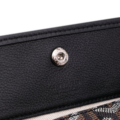 Goyardine Saint Louis PM