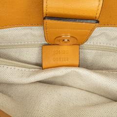 Guccissima Sukey Tote