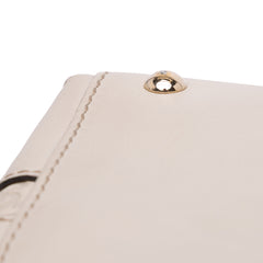 Guccissima Lovely Heart Tote
