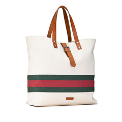 Canvas Web Tote_1