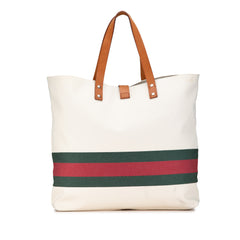 Canvas Web Tote_2