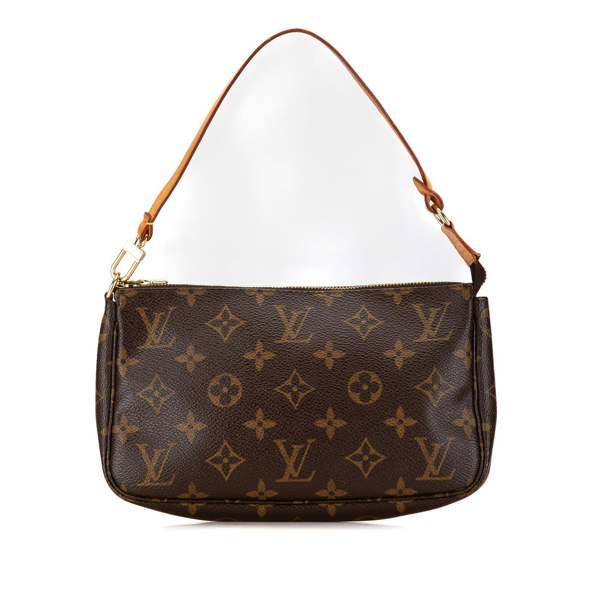 Monogram Pochette Accessoires