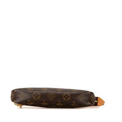 Monogram Pochette Accessoires