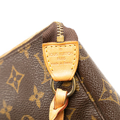 Monogram Pochette Accessoires