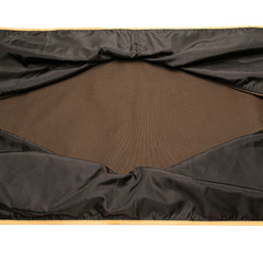 Monogram Housse Porte Habits Garment Cover