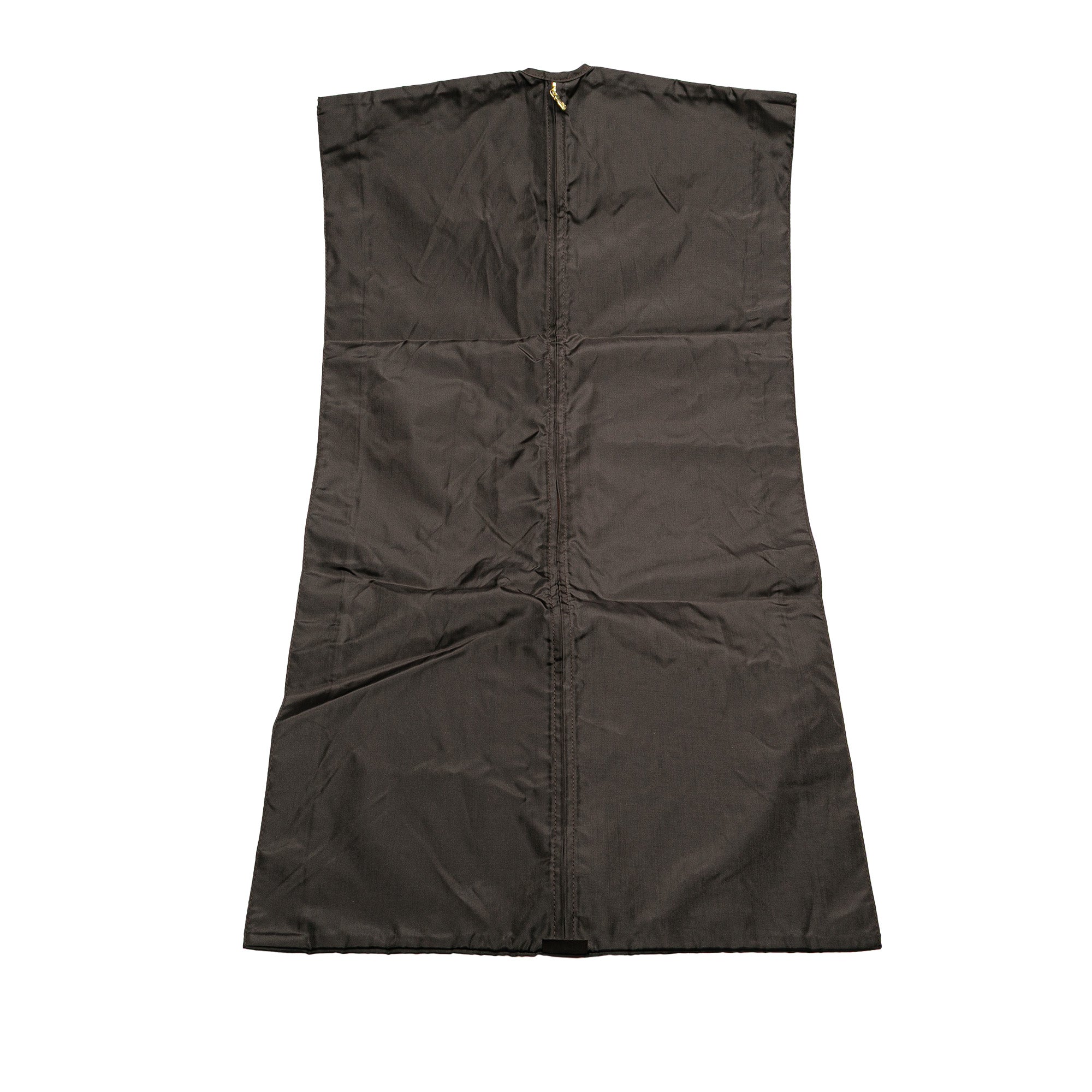 Monogram Housse Porte Habits Garment Cover