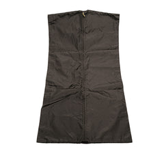 Monogram Housse Porte Habits Garment Cover
