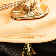 Monogram Housse Porte Habits Garment Cover