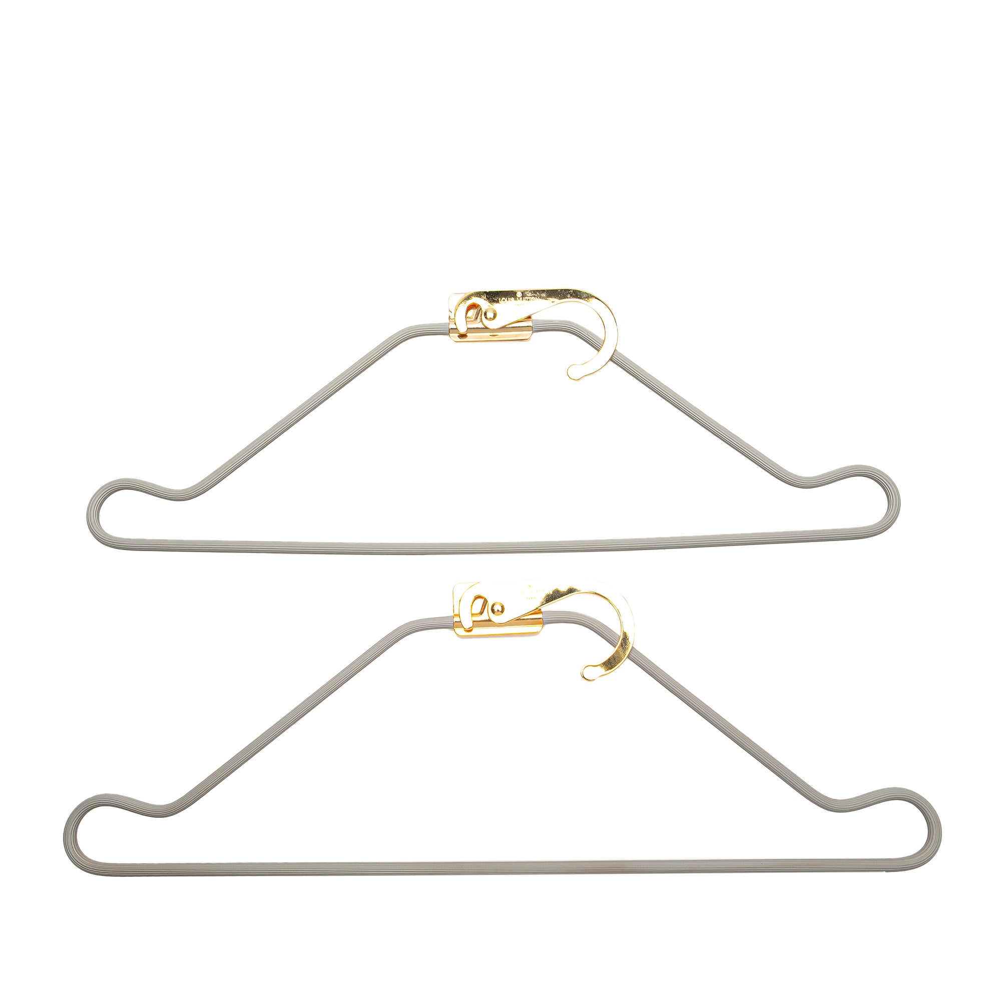 Monogram Housse Porte Habits Garment Cover