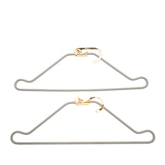 Monogram Housse Porte Habits Garment Cover