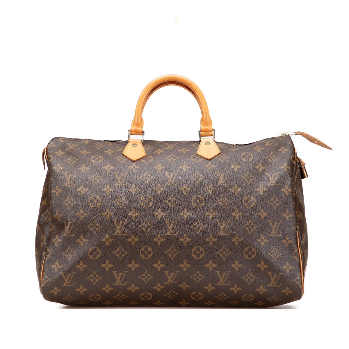 Monogram Speedy 40