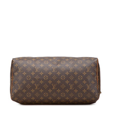 Monogram Speedy 40