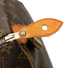 Monogram Speedy 40