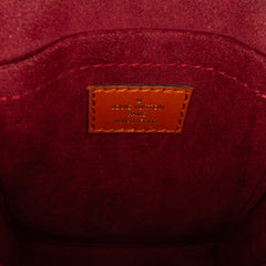 Since 1854 Petit Sac Plat_5